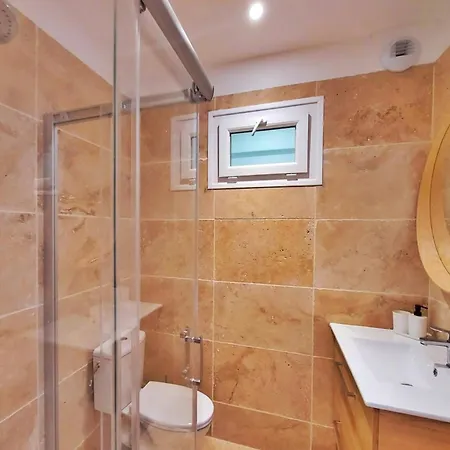 NEW! Appartement MARLENE - Lumineux - Terrasse - WIFI - Clim - Ajaccio Ajaccio  Extérieur photo